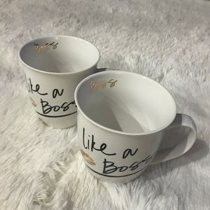 2 mugs lovers
